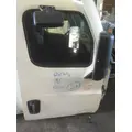 USED - C Door Assembly, Front FREIGHTLINER CASCADIA 126 for sale thumbnail