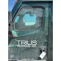 USED - A Door Assembly, Front FREIGHTLINER CASCADIA 126 for sale thumbnail