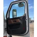 USED - A Door Assembly, Front FREIGHTLINER CASCADIA 126 for sale thumbnail