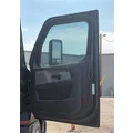 USED - A Door Assembly, Front FREIGHTLINER CASCADIA 126 for sale thumbnail