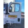 USED - A Door Assembly, Front FREIGHTLINER CASCADIA 126 for sale thumbnail