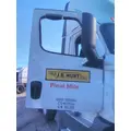 USED - A Door Assembly, Front FREIGHTLINER CASCADIA 126 for sale thumbnail