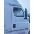USED - A Door Assembly, Front FREIGHTLINER CASCADIA 126 for sale thumbnail
