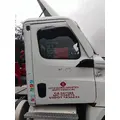USED - A Door Assembly, Front FREIGHTLINER CASCADIA 126 for sale thumbnail