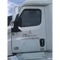 USED - A Door Assembly, Front FREIGHTLINER CASCADIA 126 for sale thumbnail