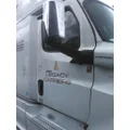 USED - A Door Assembly, Front FREIGHTLINER CASCADIA 126 for sale thumbnail