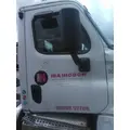 USED - A Door Assembly, Front FREIGHTLINER CASCADIA 126 for sale thumbnail