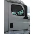 USED - A Door Assembly, Front FREIGHTLINER CASCADIA 126 for sale thumbnail