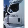 USED - C Door Assembly, Front FREIGHTLINER CASCADIA 126 for sale thumbnail