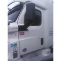 USED - A Door Assembly, Front FREIGHTLINER CASCADIA 126 for sale thumbnail