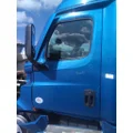 USED - B Door Assembly, Front FREIGHTLINER CASCADIA 126 for sale thumbnail