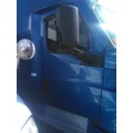 USED - A Door Assembly, Front FREIGHTLINER CASCADIA 126 for sale thumbnail
