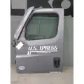 USED - A Door Assembly, Front FREIGHTLINER CASCADIA 126 for sale thumbnail