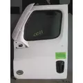 USED - A Door Assembly, Front FREIGHTLINER CASCADIA 126 for sale thumbnail