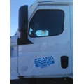USED - A Door Assembly, Front FREIGHTLINER CASCADIA 126 for sale thumbnail