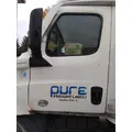 USED - A Door Assembly, Front FREIGHTLINER CASCADIA 126 for sale thumbnail