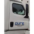 USED - A Door Assembly, Front FREIGHTLINER CASCADIA 126 for sale thumbnail