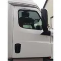 USED - A Door Assembly, Front FREIGHTLINER CASCADIA 126 for sale thumbnail
