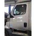 USED - A Door Assembly, Front FREIGHTLINER CASCADIA 126 for sale thumbnail