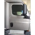USED - A Door Assembly, Front FREIGHTLINER CASCADIA 126 for sale thumbnail