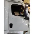 USED - A Door Assembly, Front FREIGHTLINER CASCADIA 126 for sale thumbnail