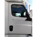 USED - A Door Assembly, Front FREIGHTLINER CASCADIA 126 for sale thumbnail