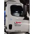 USED - A Door Assembly, Front FREIGHTLINER CASCADIA 126 for sale thumbnail