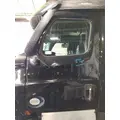 USED - A Door Assembly, Front FREIGHTLINER CASCADIA 126 for sale thumbnail
