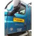 USED - C Door Assembly, Front FREIGHTLINER CASCADIA 126 for sale thumbnail