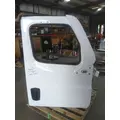 USED - A Door Assembly, Front FREIGHTLINER CASCADIA 126 for sale thumbnail