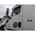 USED - A Door Assembly, Front FREIGHTLINER CASCADIA 126 for sale thumbnail