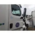 USED - A Door Assembly, Front FREIGHTLINER CASCADIA 126 for sale thumbnail