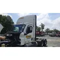 USED - B Door Assembly, Front FREIGHTLINER CASCADIA 126 for sale thumbnail