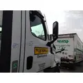 USED - B Door Assembly, Front FREIGHTLINER CASCADIA 126 for sale thumbnail