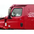 USED - A Door Assembly, Front FREIGHTLINER CASCADIA 126 for sale thumbnail