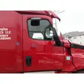 USED - A Door Assembly, Front FREIGHTLINER CASCADIA 126 for sale thumbnail