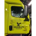 USED - A Door Assembly, Front FREIGHTLINER CASCADIA 126 for sale thumbnail