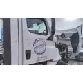 USED - A Door Assembly, Front FREIGHTLINER CASCADIA 126 for sale thumbnail