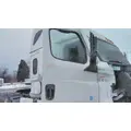 USED - A Door Assembly, Front FREIGHTLINER CASCADIA 126 for sale thumbnail