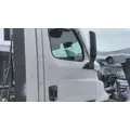 USED - A Door Assembly, Front FREIGHTLINER CASCADIA 126 for sale thumbnail