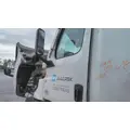 USED - C Door Assembly, Front FREIGHTLINER CASCADIA 126 for sale thumbnail