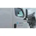 USED - A Door Assembly, Front FREIGHTLINER CASCADIA 126 for sale thumbnail