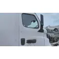 USED - A Door Assembly, Front FREIGHTLINER CASCADIA 126 for sale thumbnail
