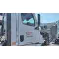 USED - A Door Assembly, Front FREIGHTLINER CASCADIA 126 for sale thumbnail