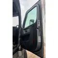  Door Assembly, Front Freightliner Cascadia 126 for sale thumbnail