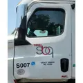  Door Assembly, Front Freightliner Cascadia 126 for sale thumbnail