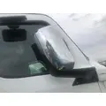 Freightliner Cascadia 126 Door Window Regulator, Front thumbnail 1