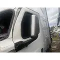 Freightliner Cascadia 126 Door Window Regulator, Front thumbnail 1
