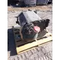  DPF (Diesel Particulate Filter) Freightliner Cascadia 126 for sale thumbnail