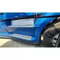  DPF (Diesel Particulate Filter) Freightliner Cascadia 126 for sale thumbnail
